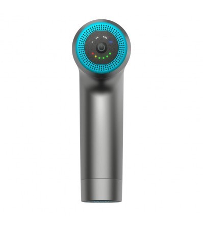 Масажор Flow MINI Massager