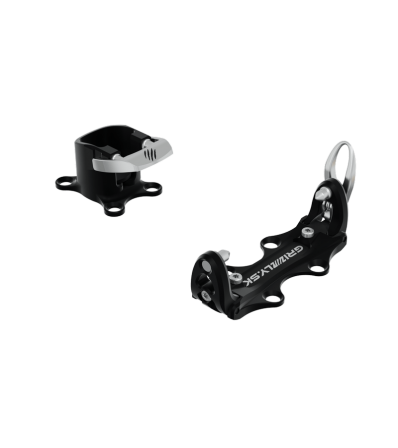 Автомати Grizzly GR78 Release Power 10