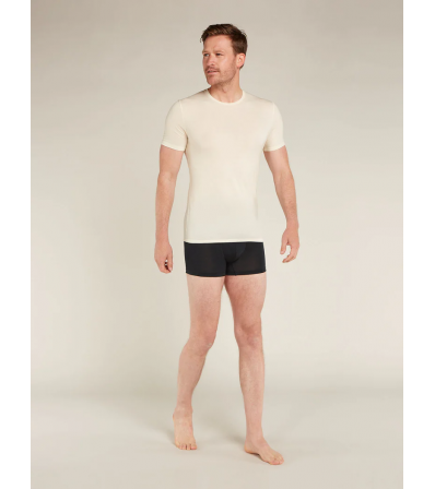 Боксерки Icebreaker Merino Blend 125 Cool-Lite Anatomica Boxers