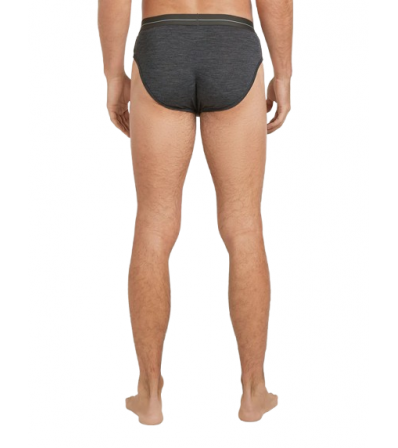 Слипове Icebreaker Merino 150 Anatomica Briefs M's