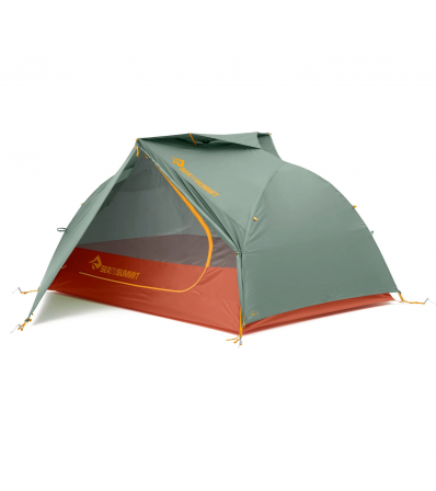 Палатка Sea to Summit Tension Ridge Ikos TR2