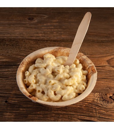 Макарони със Сирене LYO Mac & Cheese 370g
