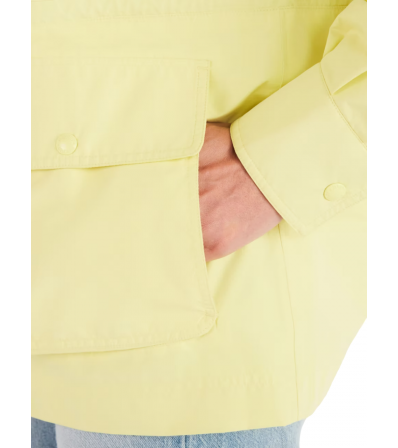 Яке Marmot W's 78 All-Weather Parka