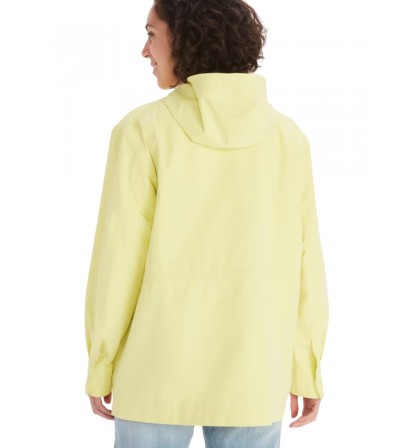 Яке Marmot W's 78 All-Weather Parka
