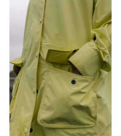 Яке Marmot W's 78 All-Weather Parka