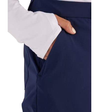 Панталон Marmot Arch Rock Pants W's