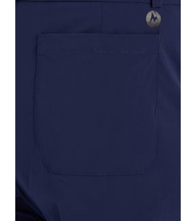 Панталон Marmot Arch Rock Pants W's