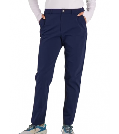 Панталон Marmot Arch Rock Pants W's