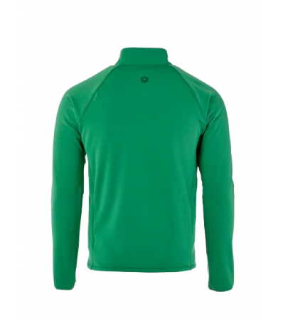 Полар Marmot Leconte Fleece Jacket M's