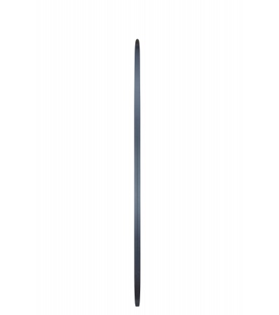 Ски Madshus Race Pro Skate Skis