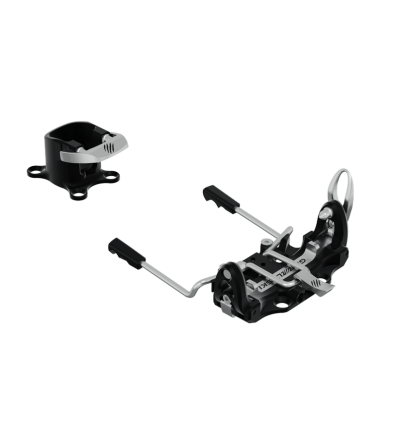 Автомати Grizzly GR Olympic Release Power 8