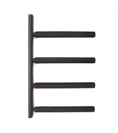 Стойка Ocean + Earth Stack Single Rack