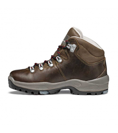 Детски обувки Scarpa Terra Kids
