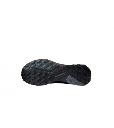Обувки Mammut Saentis TR Low M's