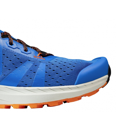 Обувки Mammut Saentis TR Low M's