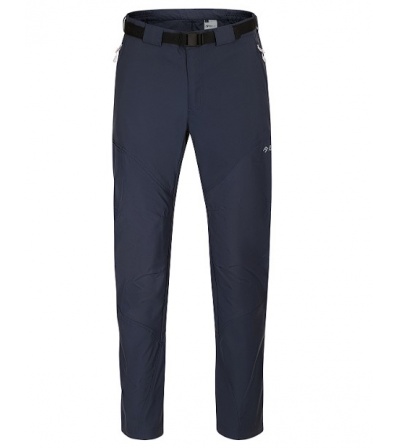 Панталон Direct Alpine Patrol 4.0 M's Pants