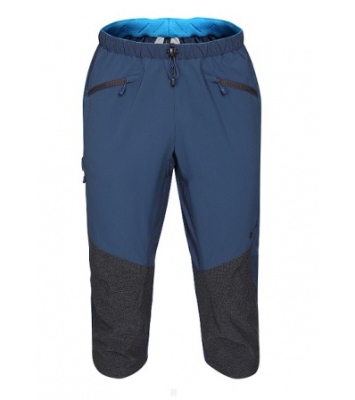 Панталон Direct Alpine Ascent Light 3/4 M's