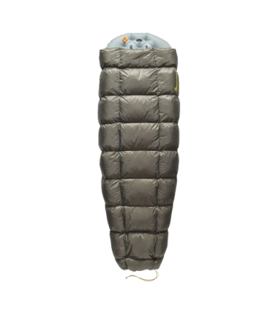 Спален Чувал Sea to Summit Ember Ultralight Down Quilt 7C Regular