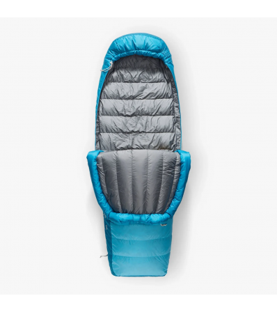 Спален Чувал Sea to Summit Trek Women's -9°C Down Regular