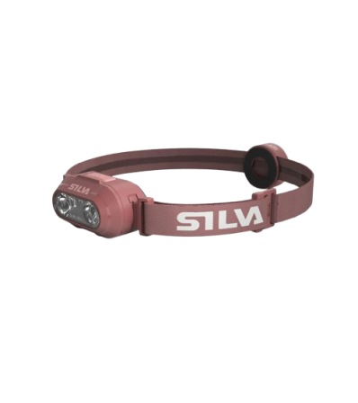 Челник Silva Smini 250 Lumen