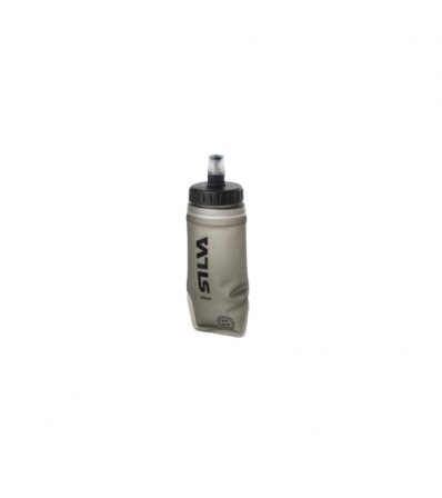 Мека бутилка Silva Soft Flask 250ml