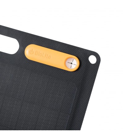 Соларен панел BioLite Solarpanel 100