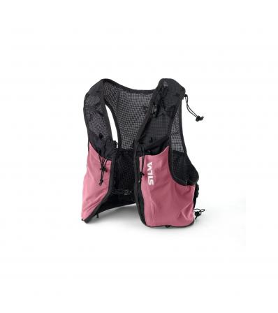 Жилетка за Бягане Silva Strive Fly Vest