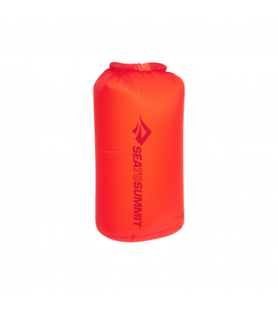 Водоустойчива Торбичка Sea to Summit Ultra-Sil Dry Bag 20L