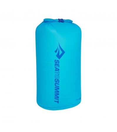 Чанта Sea to Summit Ultra-Sil Dry Bag 35L