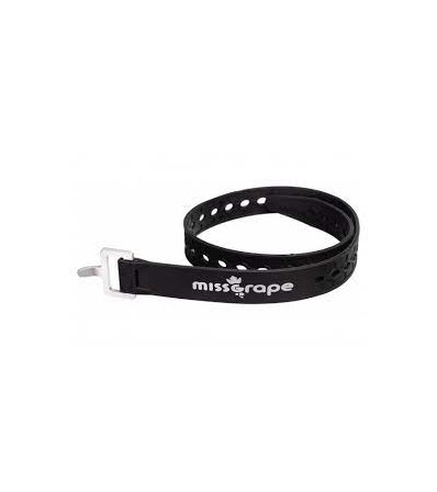 Аксесоар Missgrape Fix 66