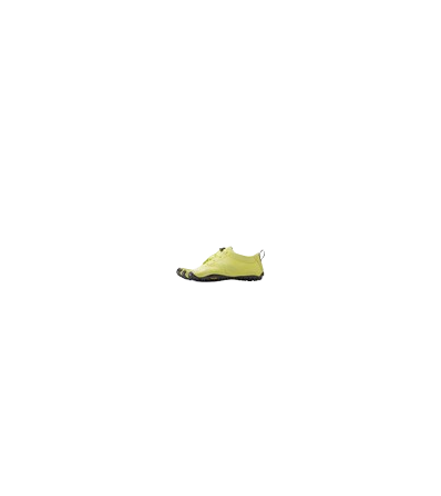 Обувки с пръсти Vibram Five Fingers V-Alpha W's
