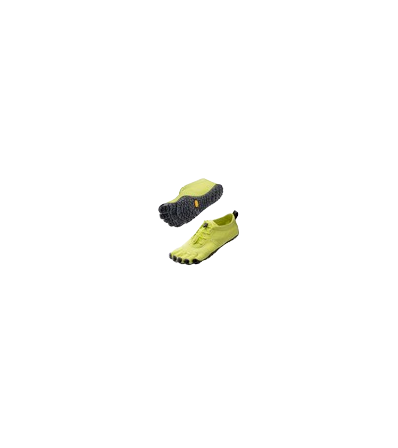 Обувки с пръсти Vibram Five Fingers V-Alpha M's