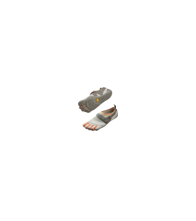 Обувки с пръсти Vibram Five Fingers V-Aqua W's