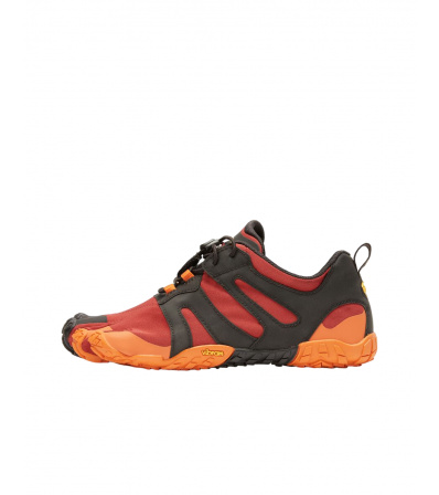 Обувки с пръсти Vibram Five Fingers V-Trail 2.0 W's