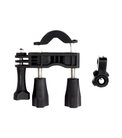 Стойка за рамка/кормило Veho Universal Bar Mount