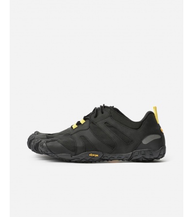 Обувки с пръсти Vibram Five Fingers V-Trail 2.0 W's