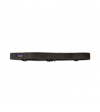 Колан Patagonia Fly Fishing Secure Stretch Wading Belt