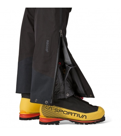 Панталон Patagonia Triolet Pants W's