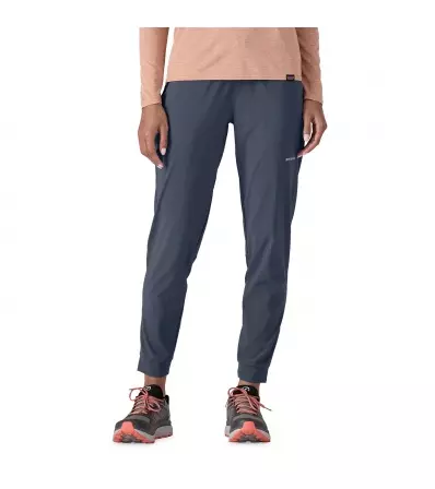 Панталон Patagonia Terrebonne Joggers W's