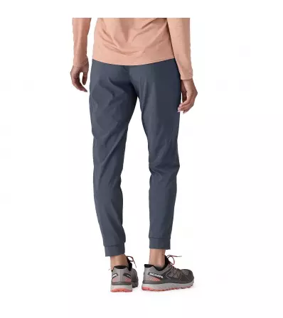 Панталон Patagonia Terrebonne Joggers W's