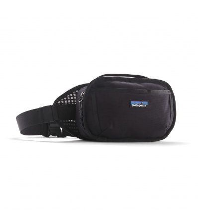 Чанта за кръст Patagonia Fieldsmith Hip Pack 5L