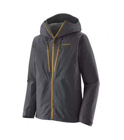 Яке Patagonia Triolet Jacket M's