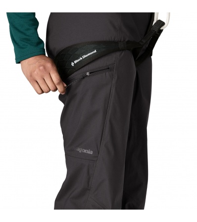 Панталон Patagonia Mixed Alpine Pants W's