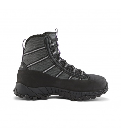 Обувки за Риболов Patagonia Fly Fishing Forra Wading Boots