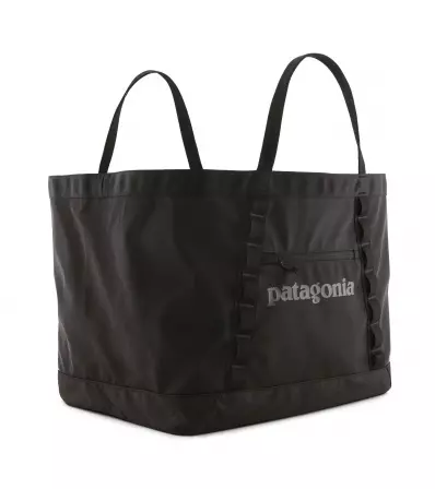 Чанта Patagonia Black Hole Gear Tote 61L