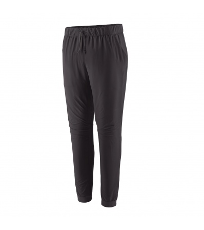 Панталон Patagonia Terrebonne Trail Joggers M's