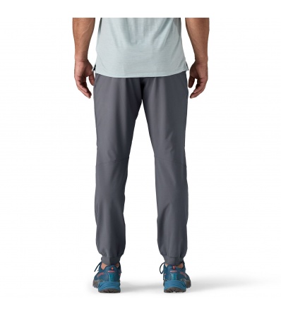 Панталон Patagonia Terrebonne Trail Joggers M's