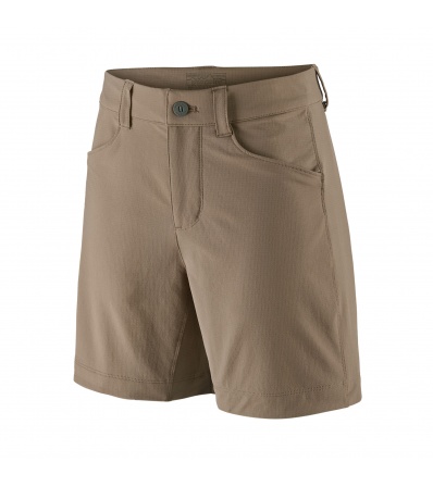 Къси Панталони Patagonia Landfarer Bike Shorts W's
