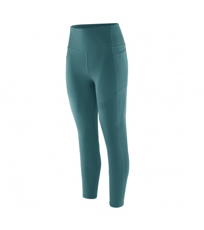 Дамски Клин Patagonia Maipo 7/8 Stash Tights W's