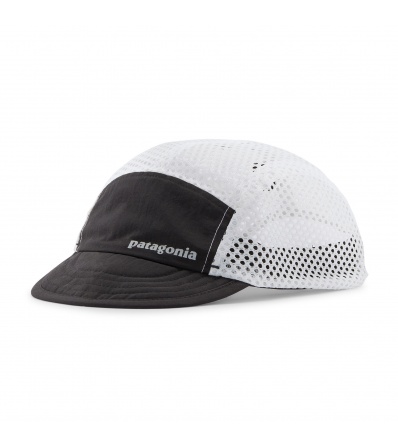Шапка Patagonia Duckbill Cap